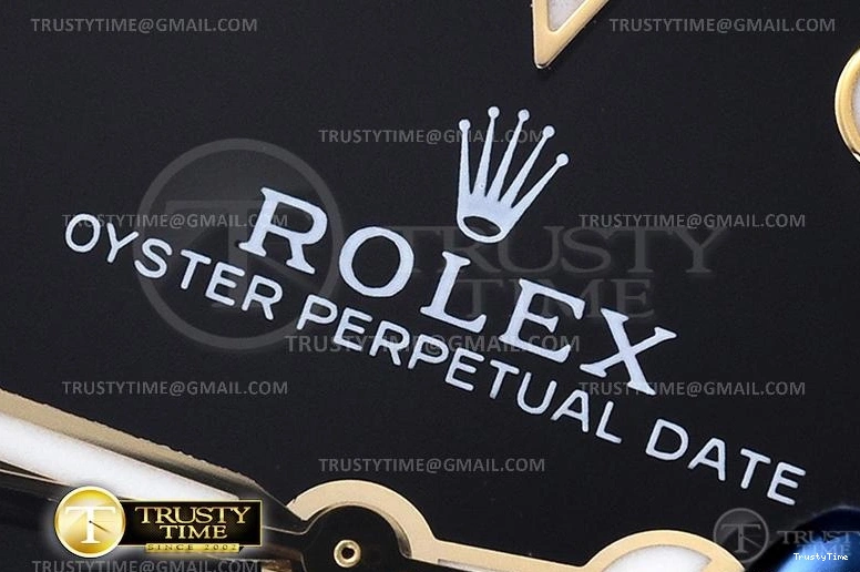 0809 ROLSD0100 – Seadweller Sustainable 1007